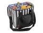 Ascot Jumbo Cooler - 23ltr