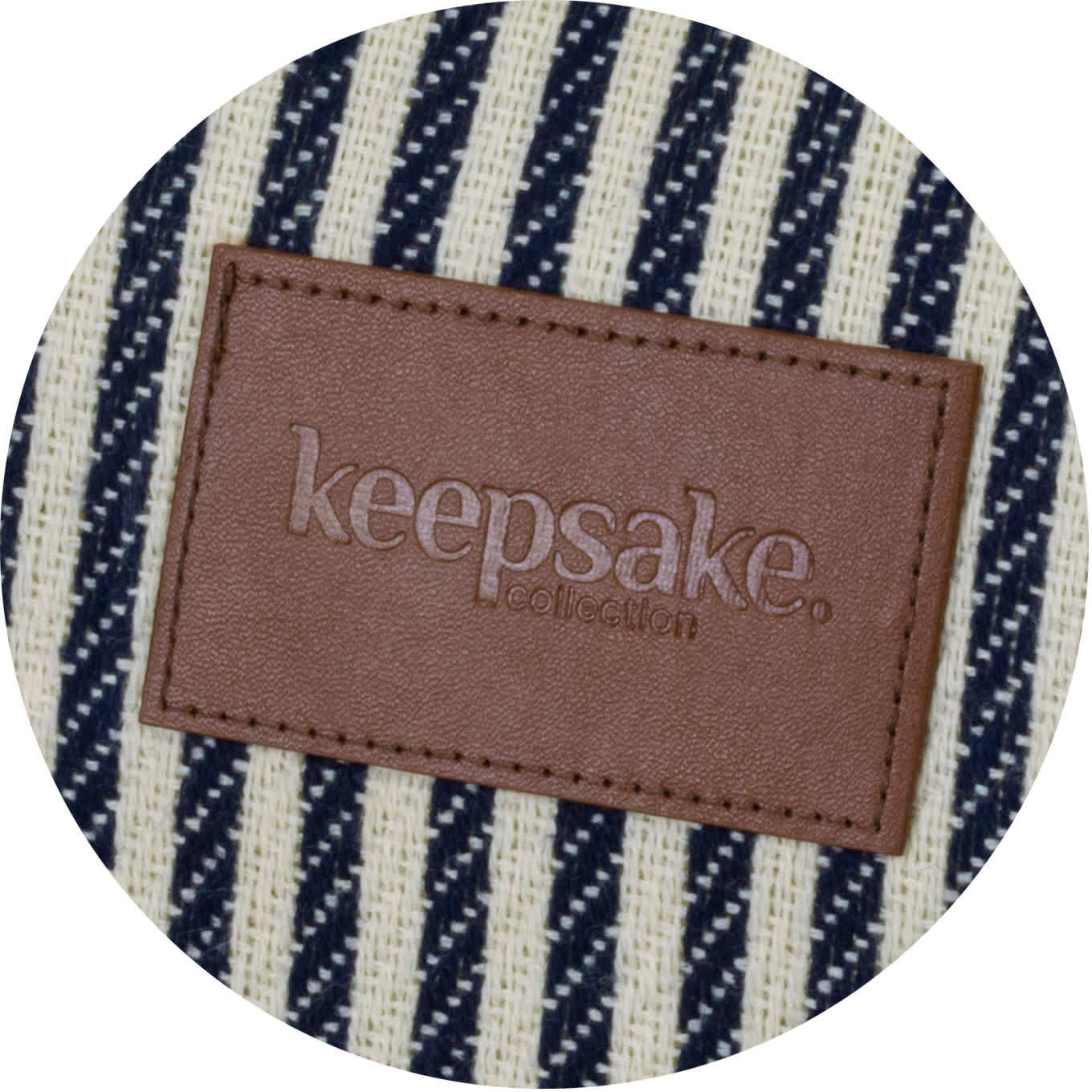 Keepsake Picnic Blanket