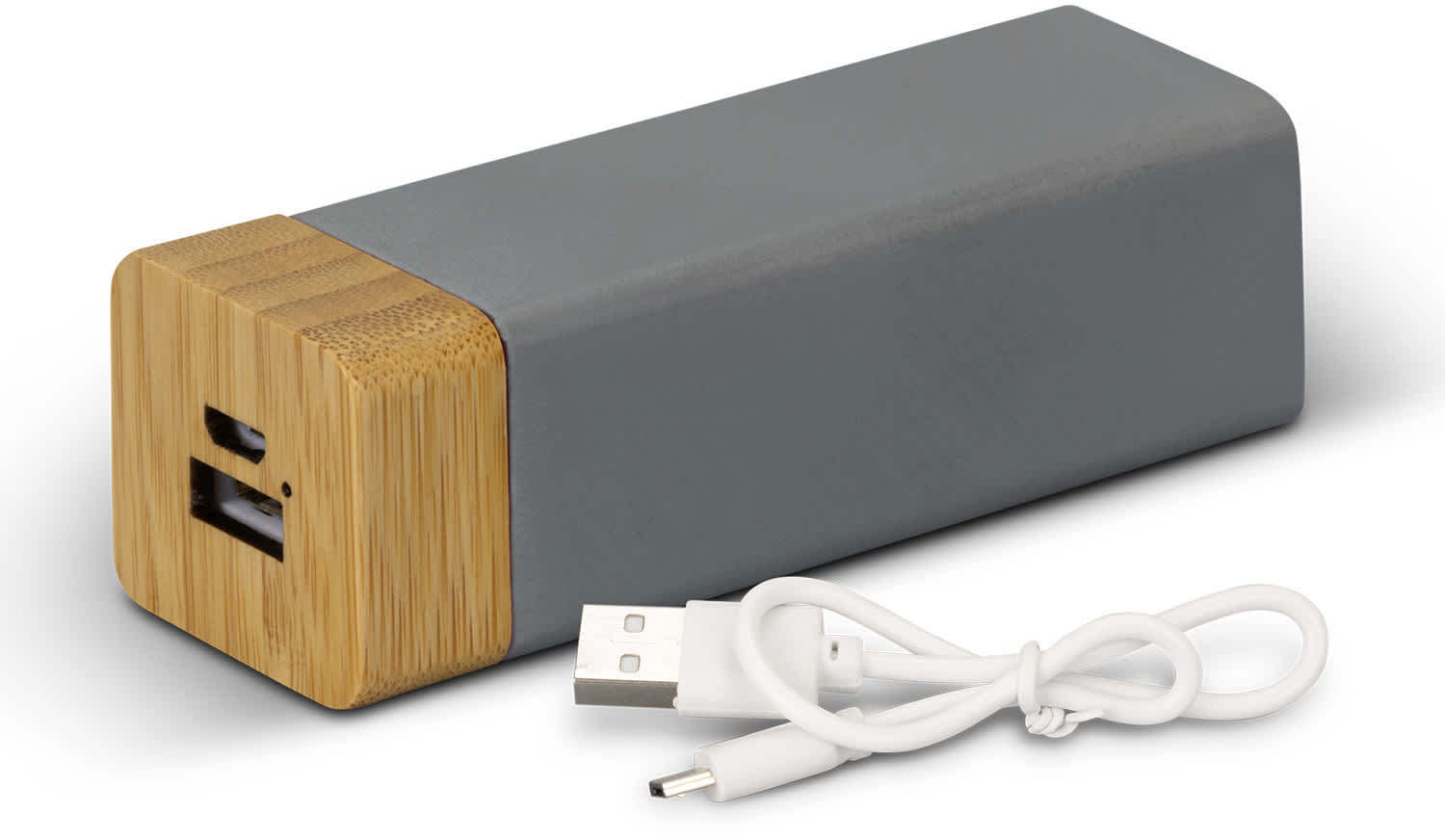 Limestone Power Bank AUS