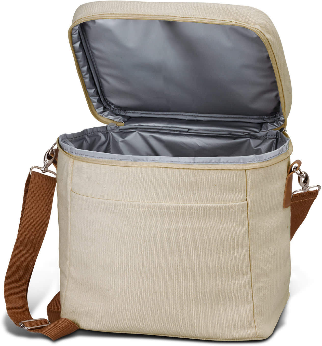 Colton Cooler Bag