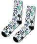 Mojo Crew Sock