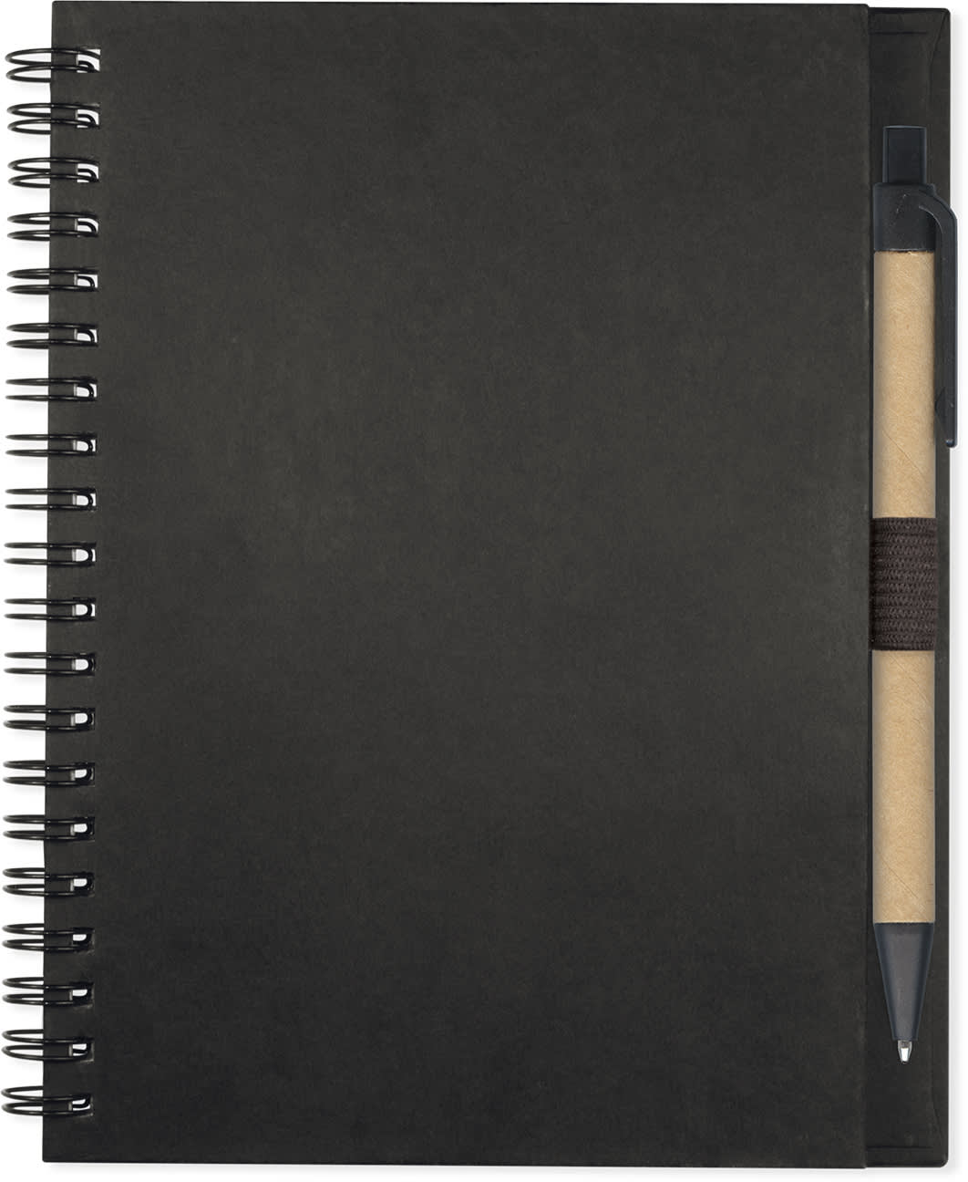 Allegro Notebook