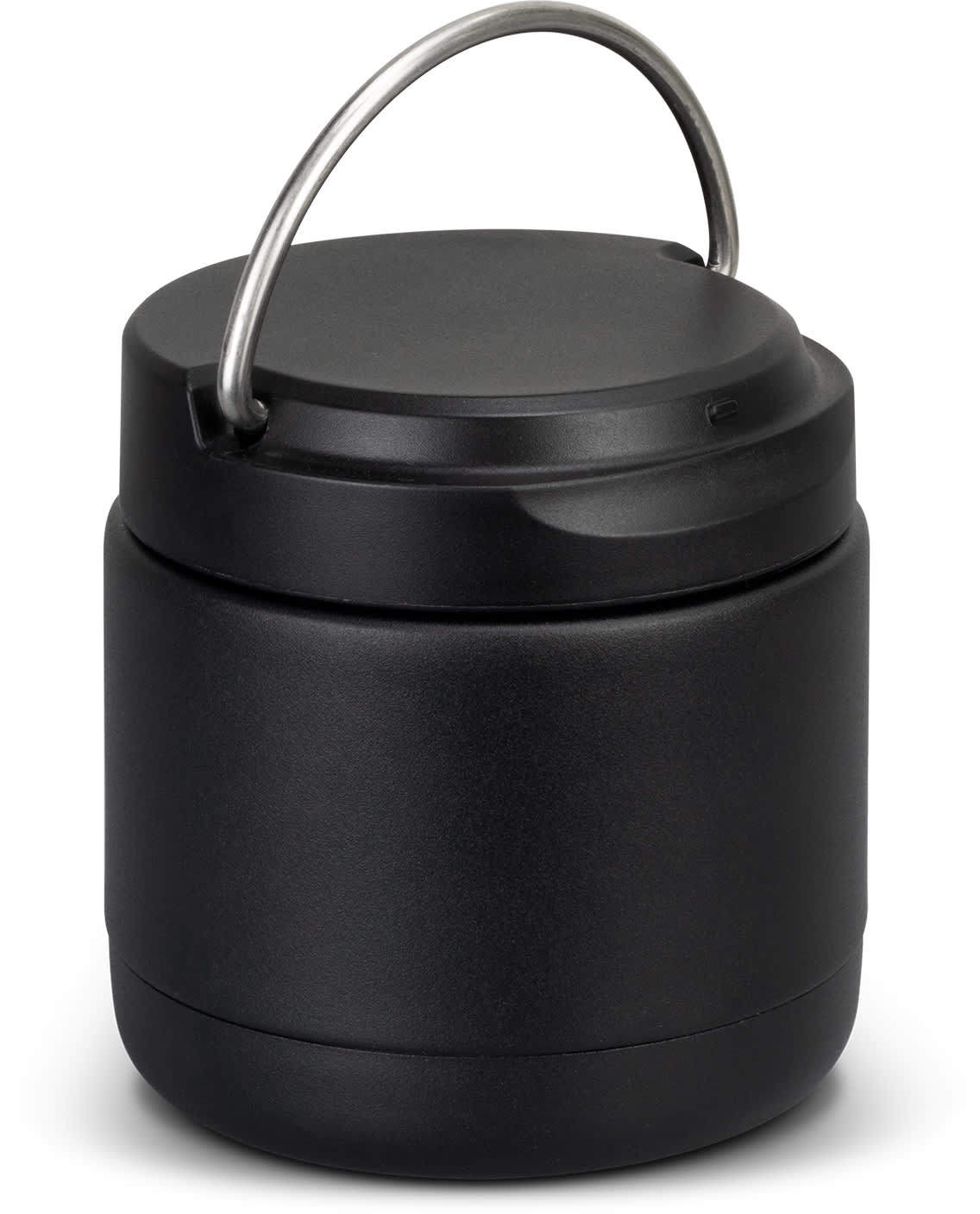 Canmore Vacuum Flask