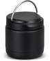 Canmore Vacuum Flask