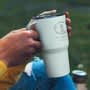 CamelBak Horizon Vacuum Mug - 700ml