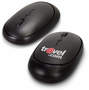 Astra Wireless Travel Mouse