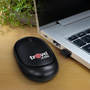 Astra Wireless Travel Mouse