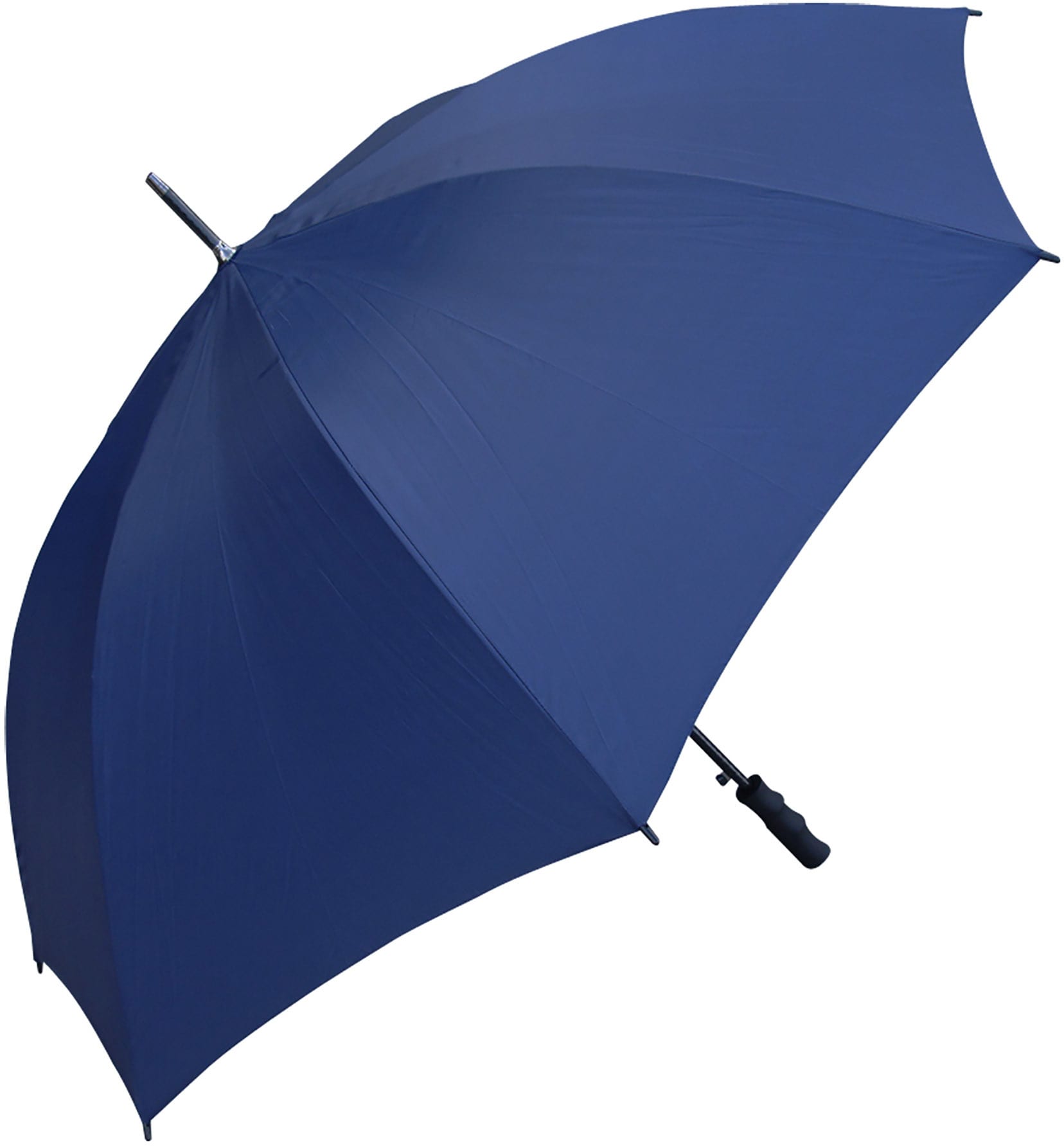 The Sands Golf Umbrella