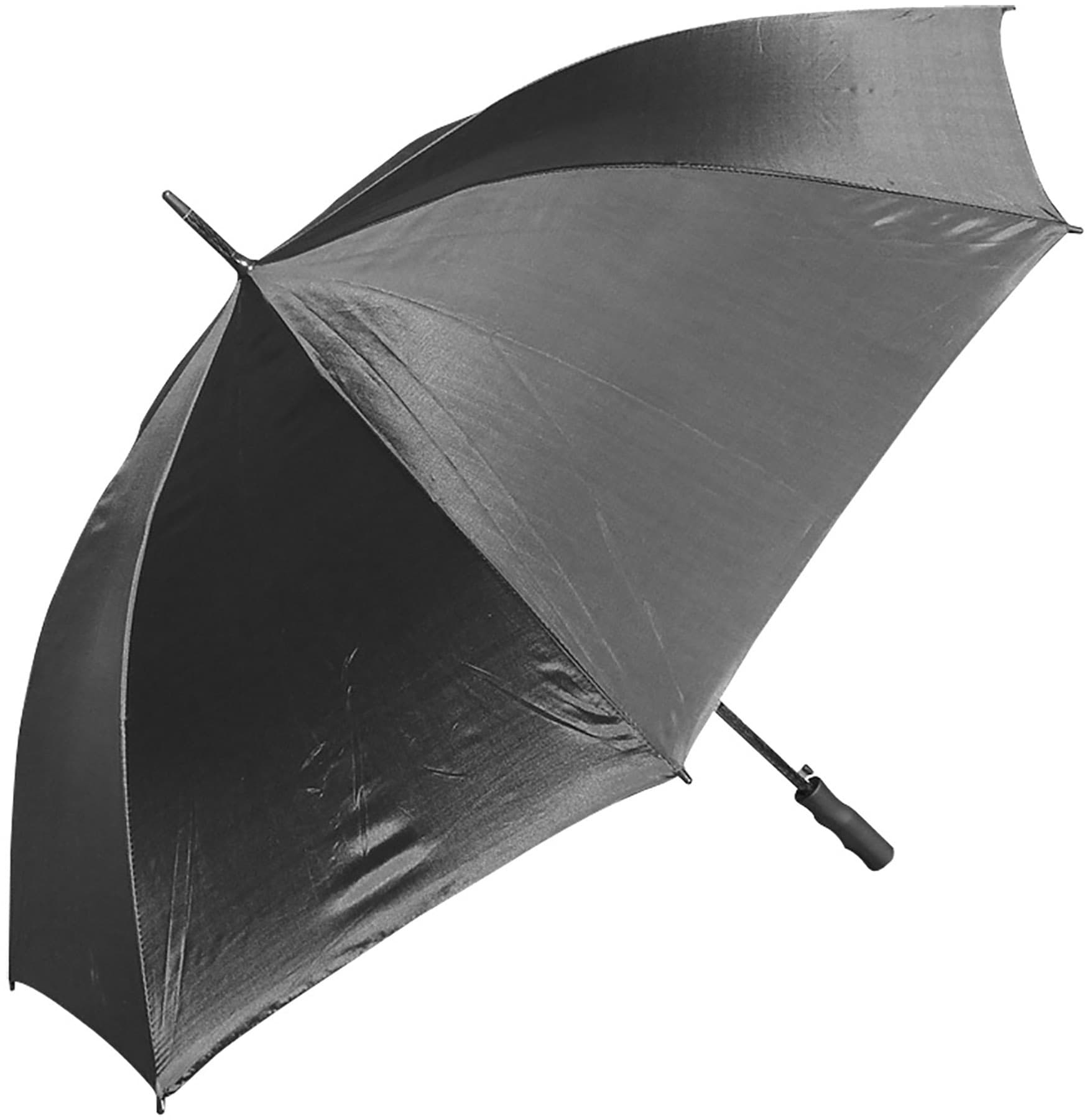 The Sands Golf Umbrella