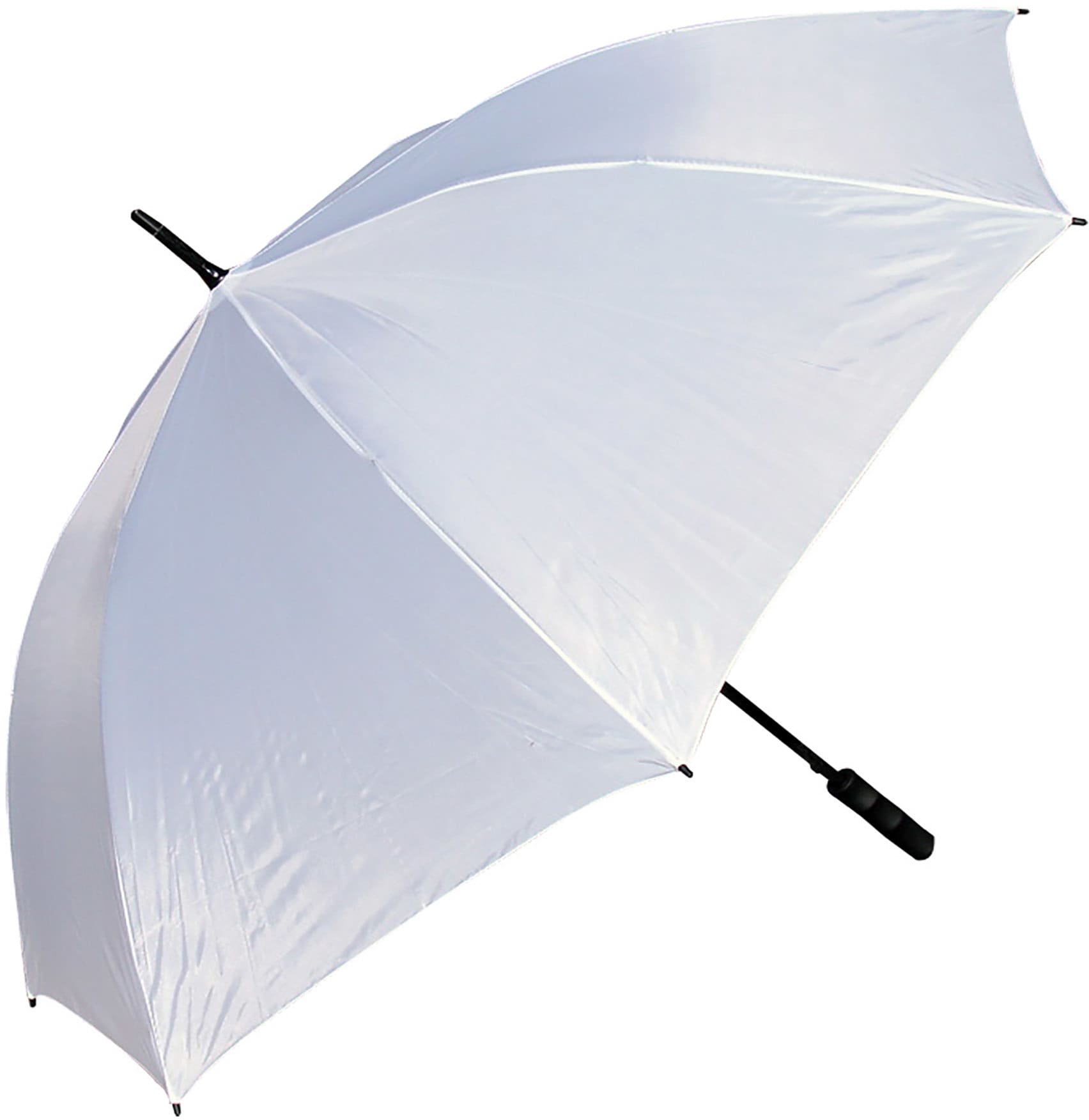 The Sands Golf Umbrella