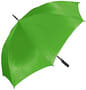 The Sands Golf Umbrella