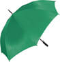 The Sands Golf Umbrella