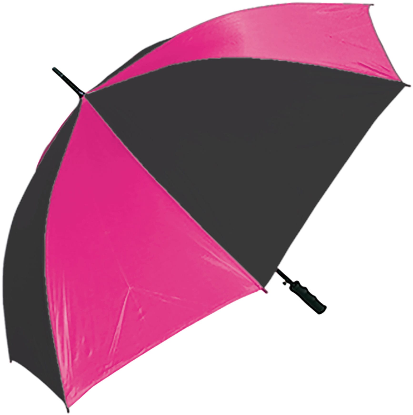 The Sands Golf Umbrella