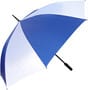 The Sands Golf Umbrella