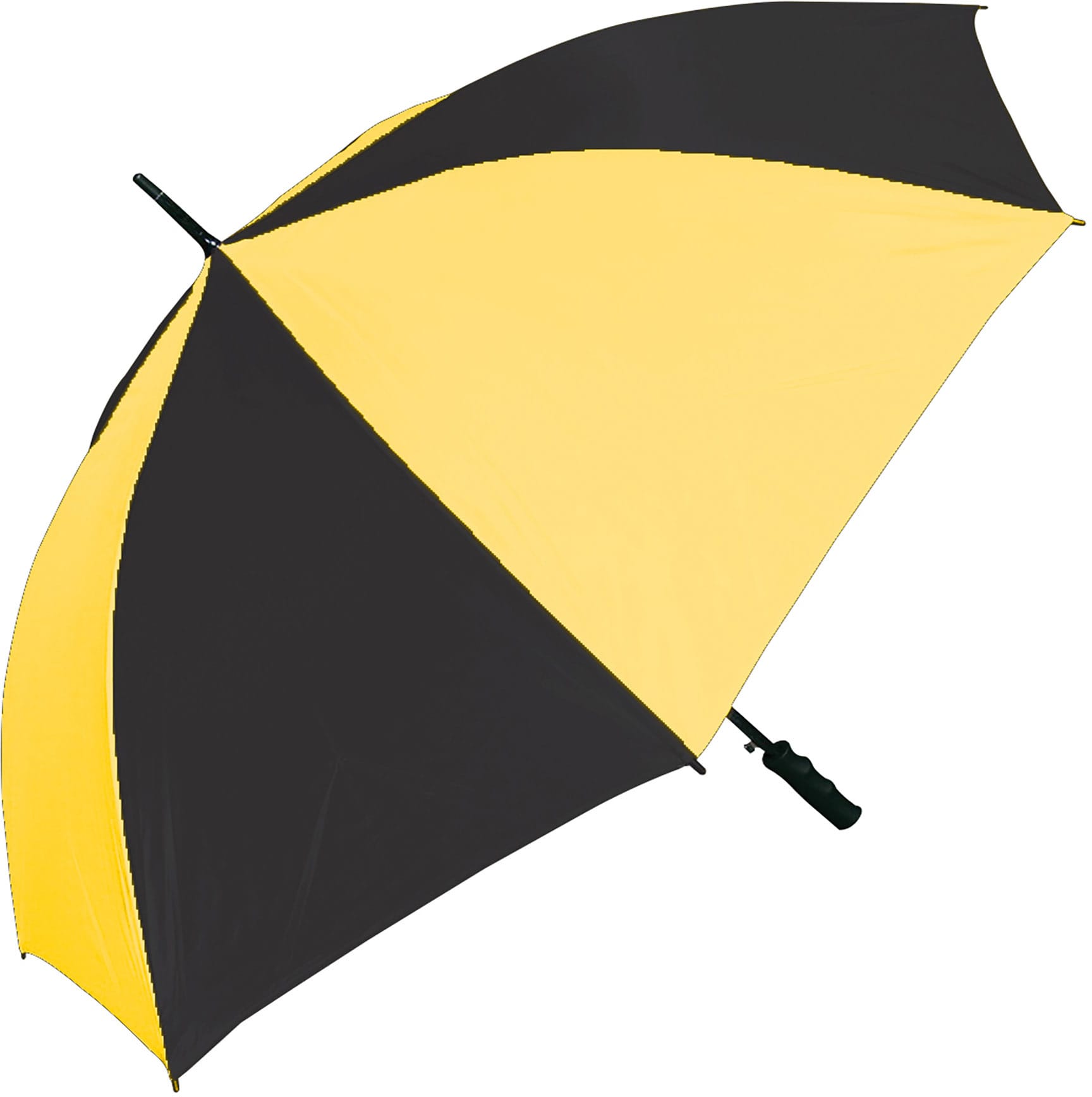 The Sands Golf Umbrella