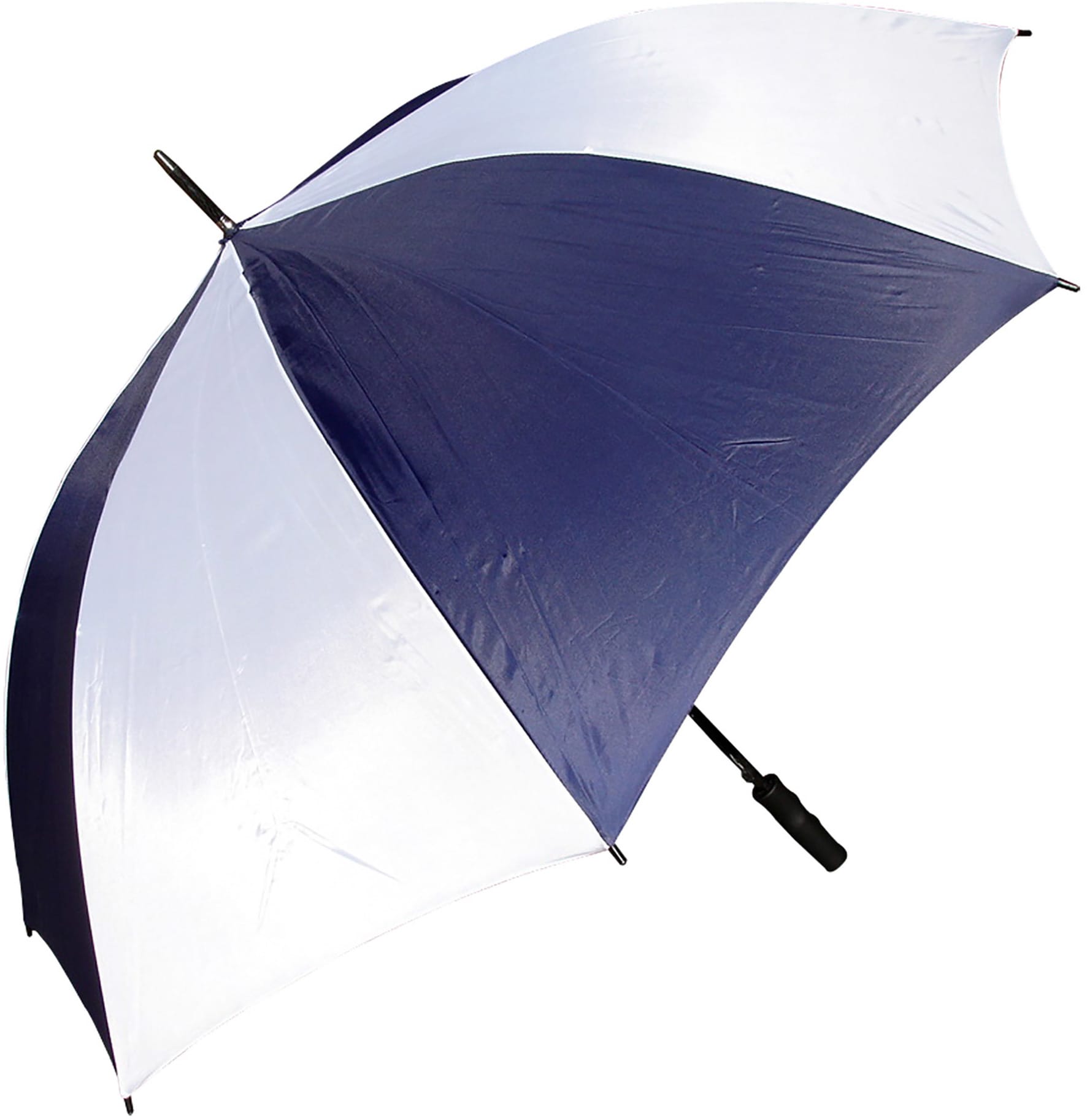 The Sands Golf Umbrella