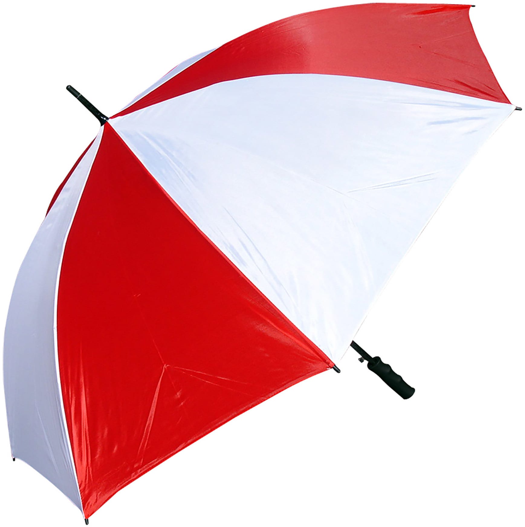 The Sands Golf Umbrella