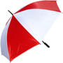 The Sands Golf Umbrella