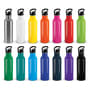 The Drifter Stainless Steel Drink Bottle