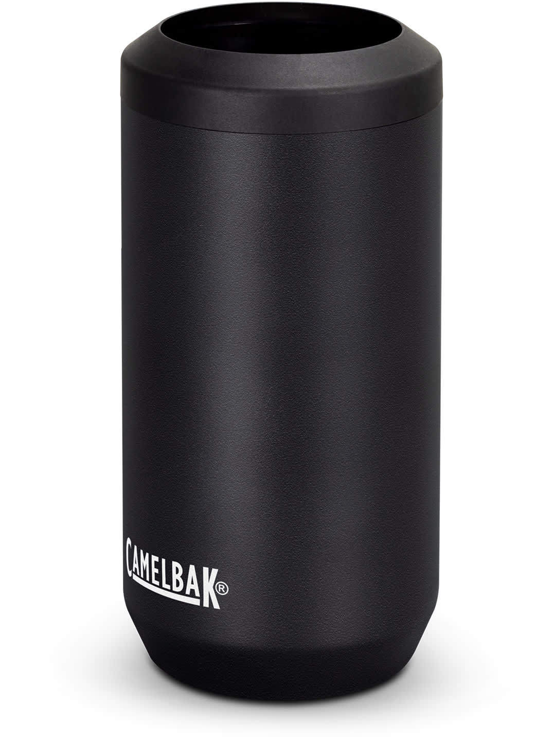 Black CamelBak Horizon Can Cooler Mug - 500ml