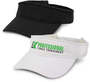 Sports Mesh Visor