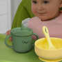 Kids Sipper Cup