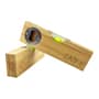 Bamboo Bottle Opener Leveller