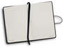 Pierre Cardin Biarritz Notebook