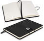 Pierre Cardin Biarritz Notebook Gift Set