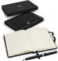 Pierre Cardin Novelle Notebook and Pen Gift