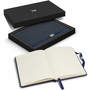 Pierre Cardin Novelle Notebook Gift Set