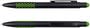 Bright Green Paragon Stylus Pen