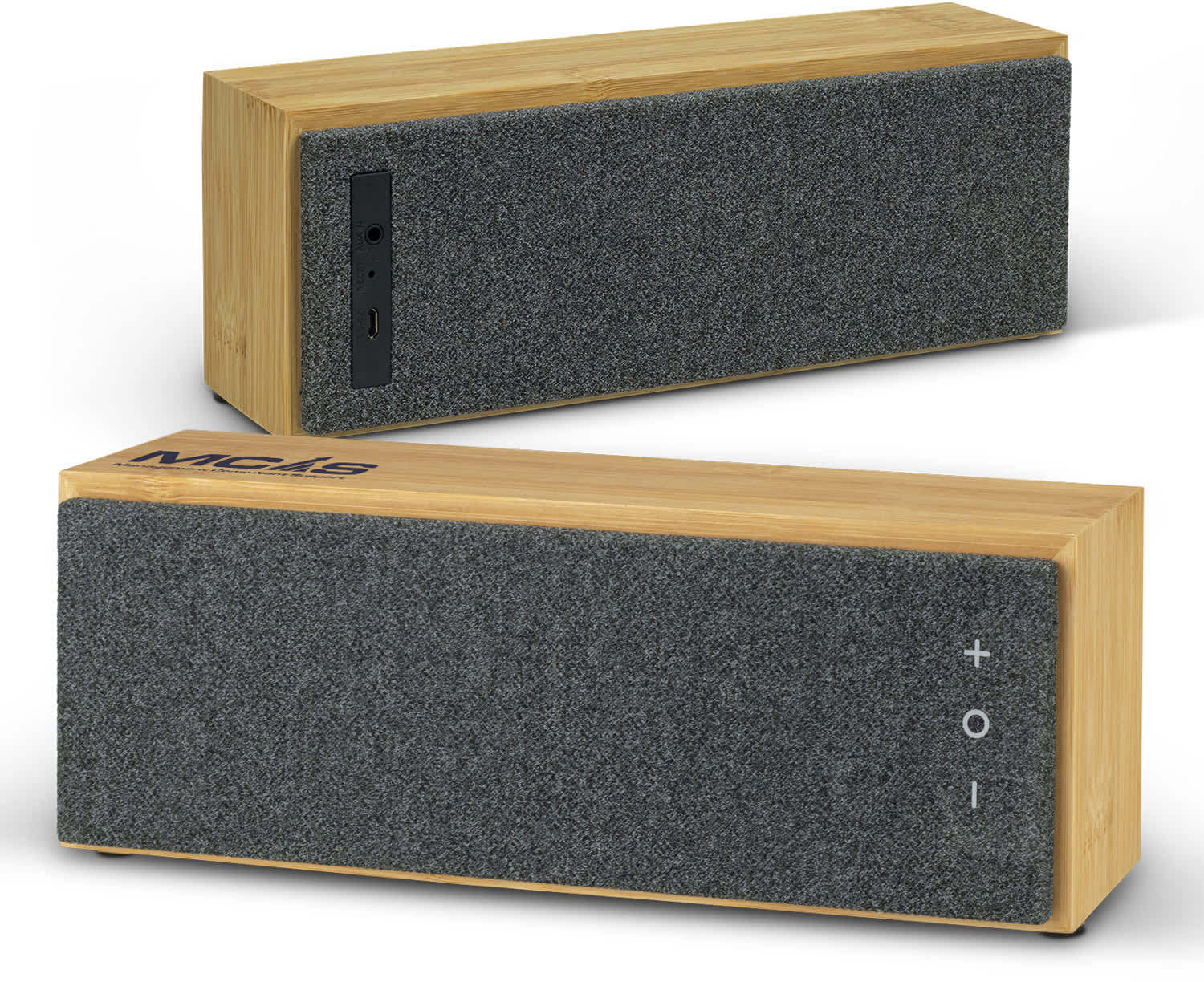 Sublime 10W Bluetooth Speaker