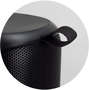 Odin Outdoor Bluetooth Speaker