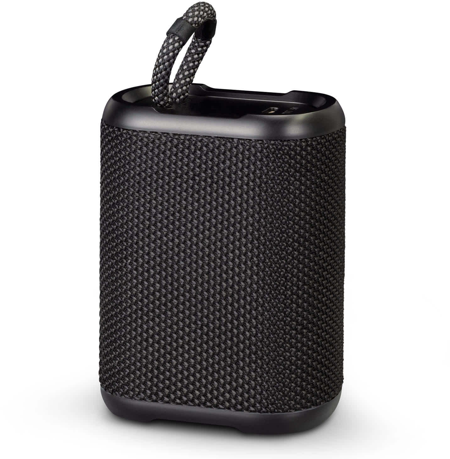 Loki Outdoor Bluetooth Speaker