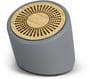 Limestone Bluetooth Mini Speaker