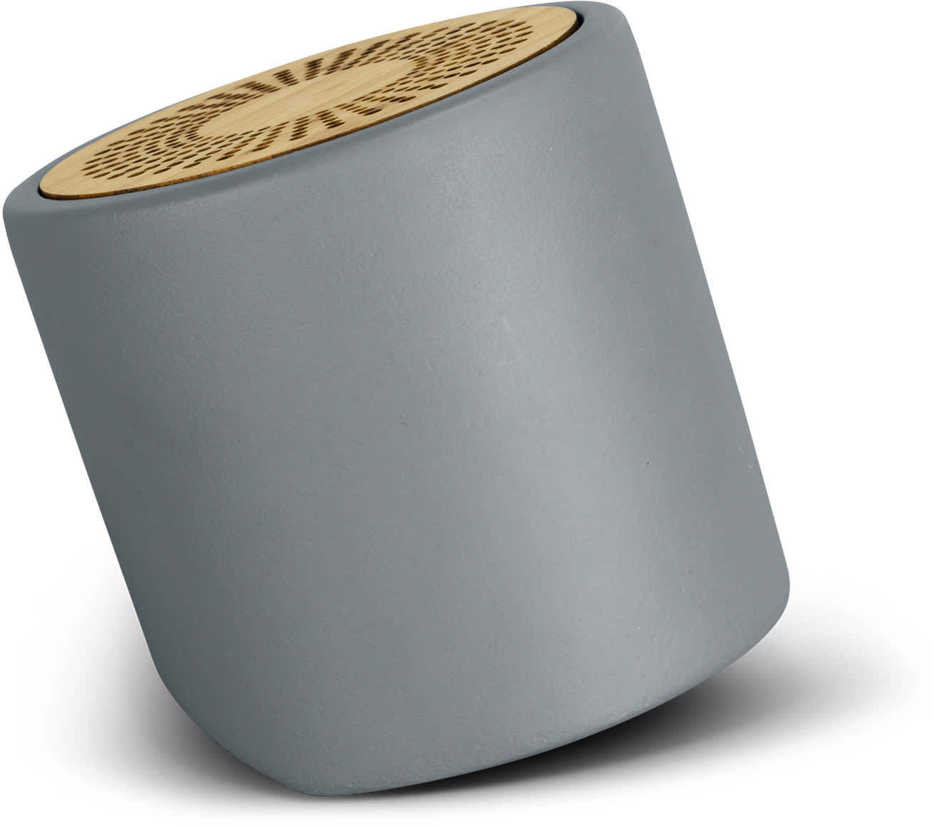 Limestone Bluetooth Mini Speaker