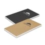 Reflex Notepad - Small