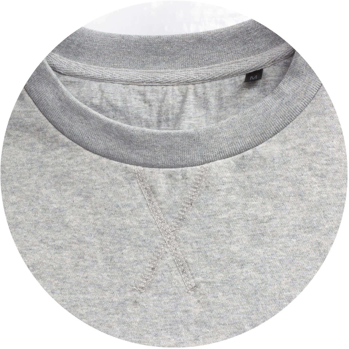 Classic Unisex Sweatshirt