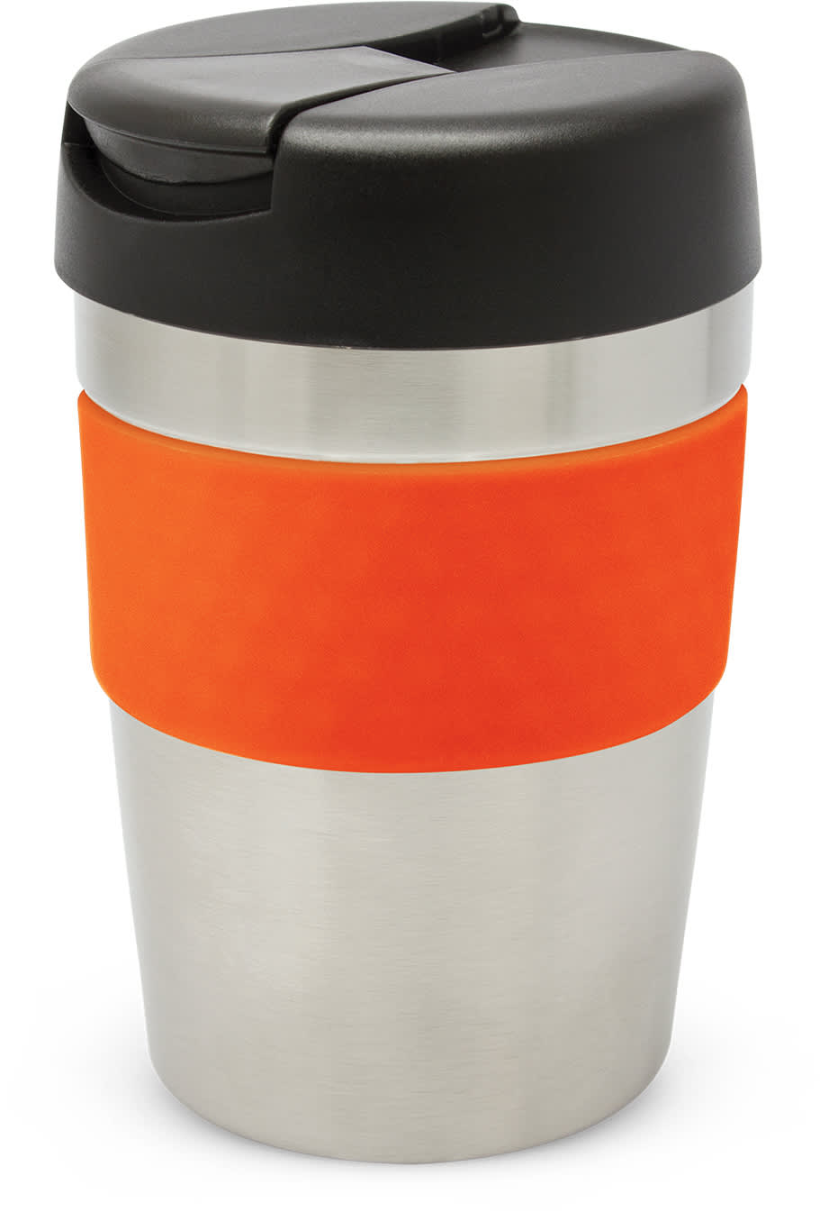 Java Vacuum Stainless Steel Cup - 340 ml