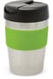 Java Vacuum Stainless Steel Cup - 340 ml