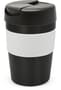 Java Vacuum Stainless Steel Cup - 340 ml