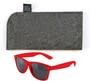 Red Lux Sunglasses Pack