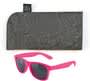 Pink Lux Sunglasses Pack