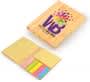 Lumix Bamboo Sticky Notes