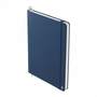 Karst® A5 stone paper hardcover notebook