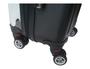 Traveller Hard Shell Carry On Suitcase