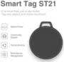 ZenLyfe Smart Tag Tracker