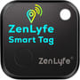 ZenLyfe Smart Tag Tracker (Stock)