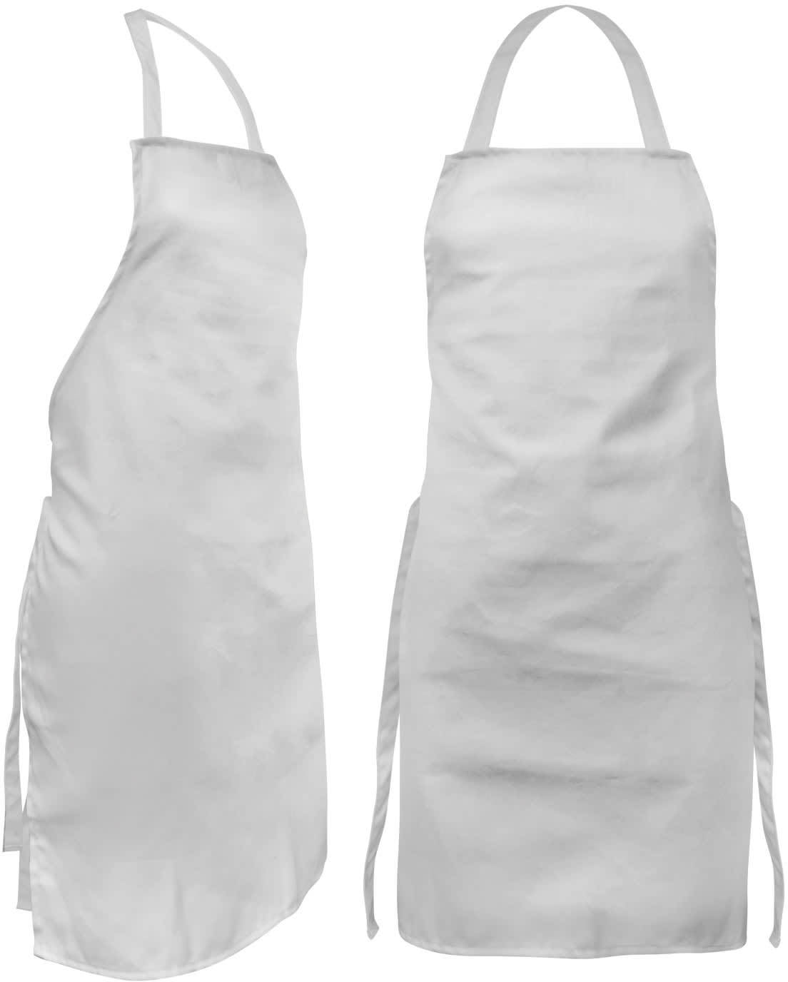 Renzo Full Colour Apron